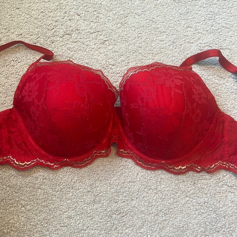 Victorias Secret Bra